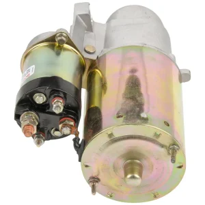 Bosch Starter – New – SR565N - view 3