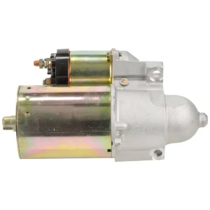 Bosch Starter – New – SR565N - view 4