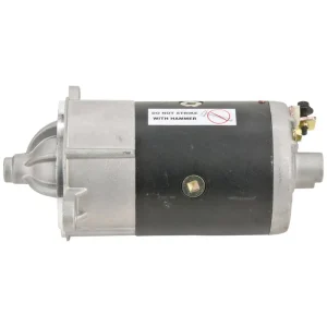 Bosch Starter – New – SR595N