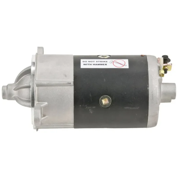 Bosch Starter – New – SR595N