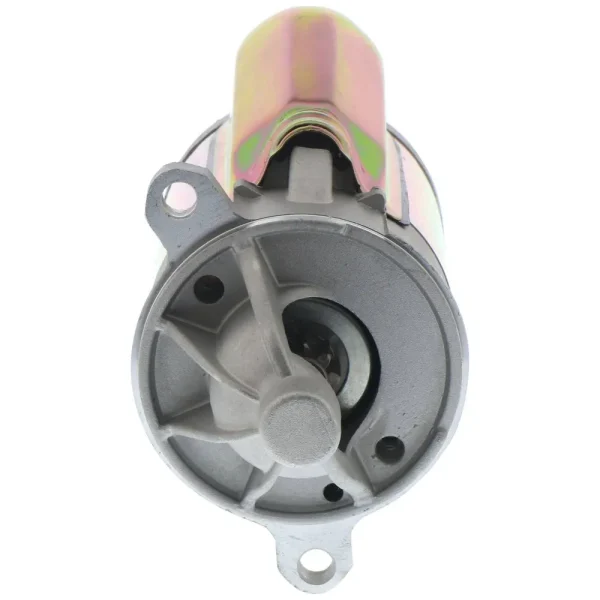 Bosch Starter – New – SR596N