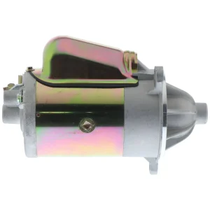 Bosch Starter – New – SR596N - view 2