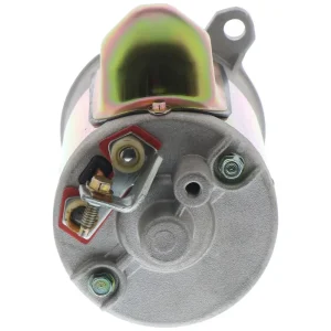 Bosch Starter – New – SR596N - view 4