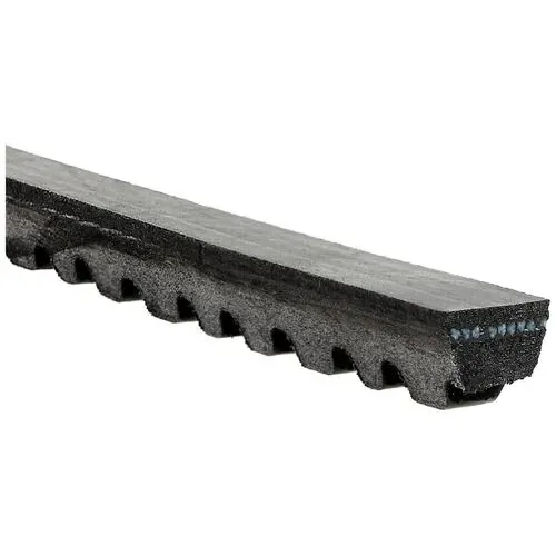 MasterPro V-Belt 1/2 Inch x 53-1/8 Inch – 9525