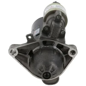 Bosch Starter – New – SR6534N