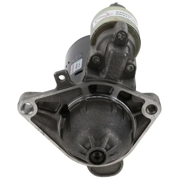 Bosch Starter – New – SR6534N