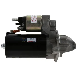Bosch Starter – New – SR6534N - view 2