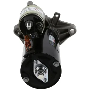 Bosch Starter – New – SR6534N - view 4