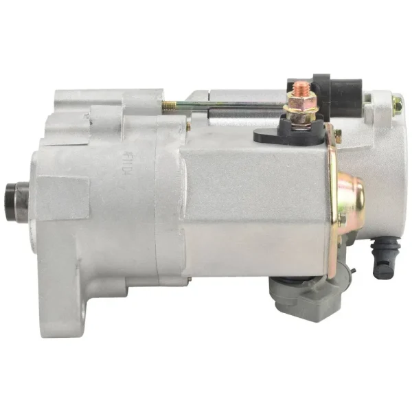 Bosch Starter – New – SR6436N