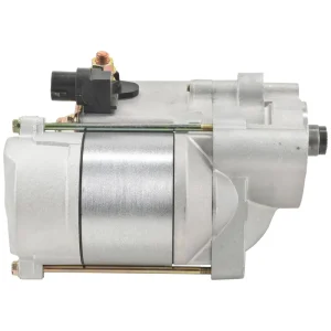 Bosch Starter – New – SR6436N - view 4