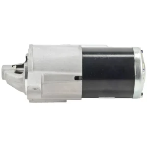 Bosch Starter – New – SR6462N