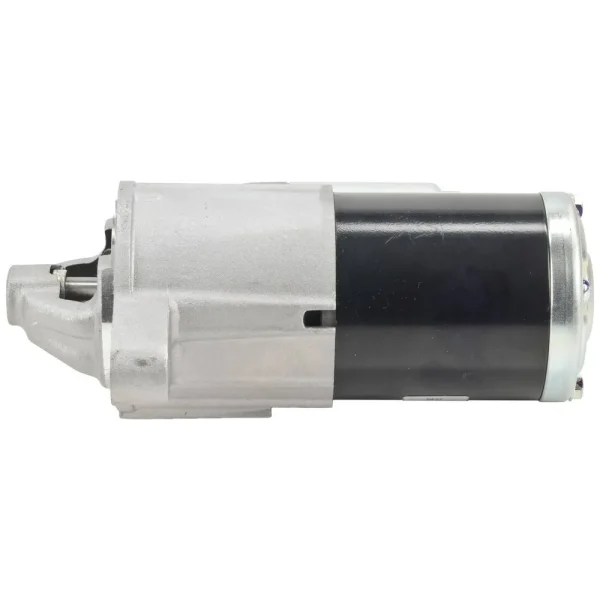 Bosch Starter – New – SR6462N