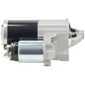 Bosch Starter – New – SR6462N - view 4