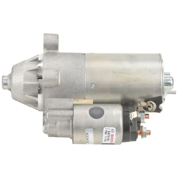 Bosch Starter – New – SR7516N