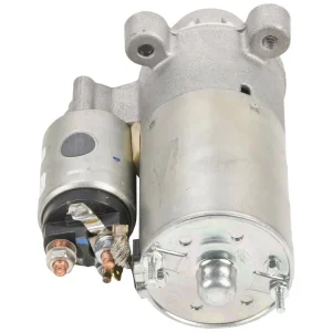 Bosch Starter – New – SR7516N - view 2