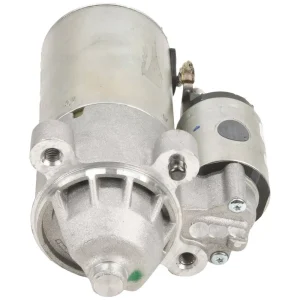 Bosch Starter – New – SR7516N - view 3