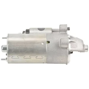 Bosch Starter – New – SR7516N - view 4