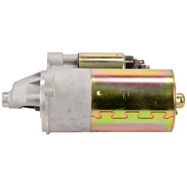 Bosch Starter – New – SR7518N