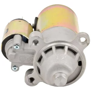 Bosch Starter – New – SR7518N - view 2
