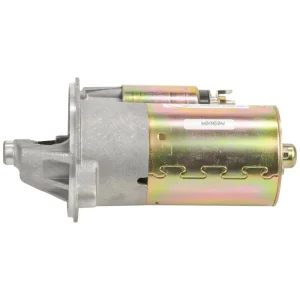Bosch Starter – New – SR7521N