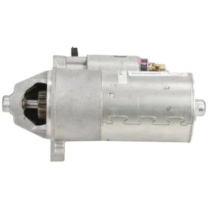 Bosch Starter – New – SR7533N