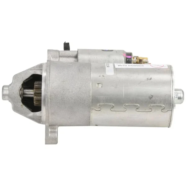 Bosch Starter – New – SR7533N