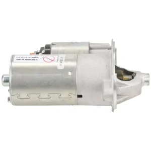 Bosch Starter – New – SR7542N - view 4