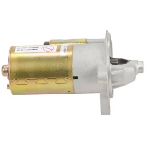 Bosch Starter – New – SR7522N - view 4