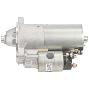 Bosch Starter – New – SR7545N