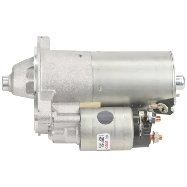 Bosch Starter – New – SR7545N