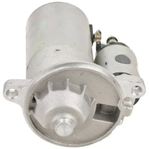 Bosch Starter – New – SR7545N - view 2