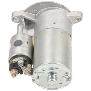 Bosch Starter – New – SR7545N - view 3
