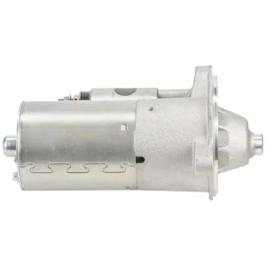 Bosch Starter – New – SR7545N - view 4