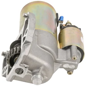 Bosch Starter – New – SR7535N - view 2