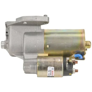 Bosch Starter – New – SR7535N - view 3