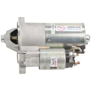 Bosch Starter – New – SR7548N