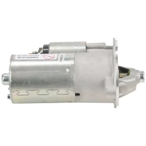 Bosch Starter – New – SR7548N - view 2