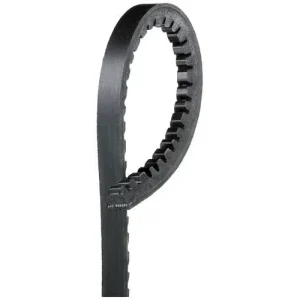 MasterPro V-Belt 1/2 Inch x 53-5/8 Inch – 9530 - view 2