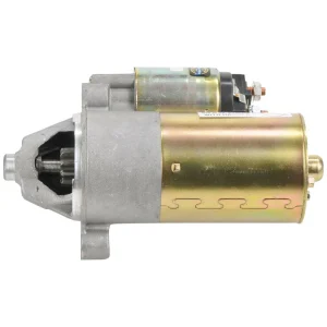 Bosch Starter – New – SR7559N