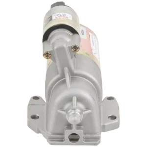 Bosch Starter – New – SR7572N - view 2