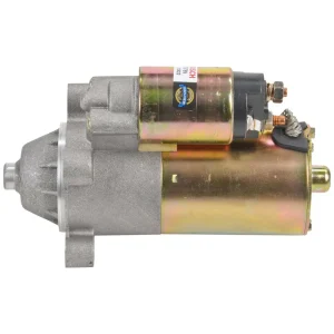 Bosch Starter – New – SR7578N