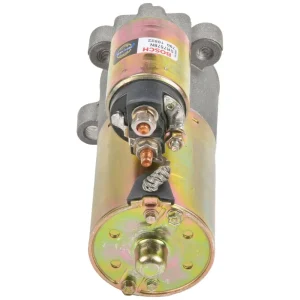 Bosch Starter – New – SR7578N - view 3