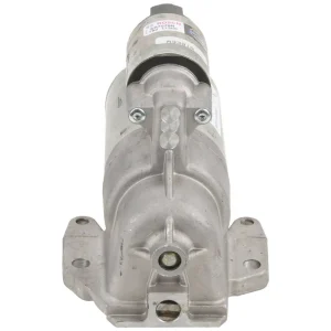 Bosch Starter – New – SR7579N - view 3