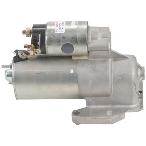 Bosch Starter – New – SR7579N - view 4