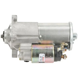 Bosch Starter – New – SR7581N