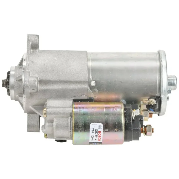 Bosch Starter – New – SR7581N