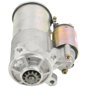 Bosch Starter – New – SR7581N - view 2