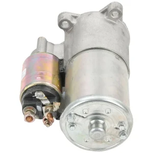 Bosch Starter – New – SR7581N - view 3