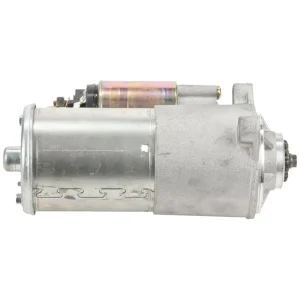 Bosch Starter – New – SR7581N - view 4