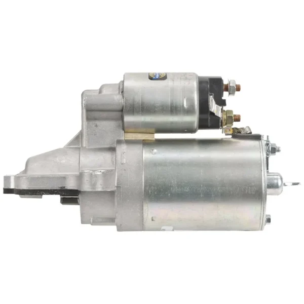 Bosch Starter – New – SR7580N